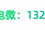 广安市关于我们