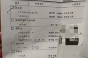 广安市入职福利体检都要查什么，入职体检咨询