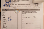 广安市中国邮政储蓄银行湖南省分行体检